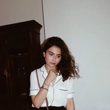 Clémentine Schreiber