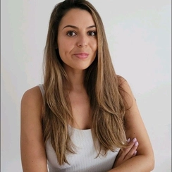 Cláudia Silva