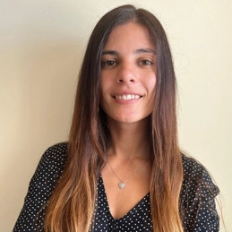 Cláudia Vieites Dias