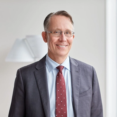 Claes Magnus Åkesson