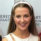 Clair Joyce