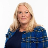 Claire-Aimee Grimshaw