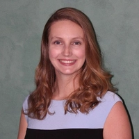 Claire Belson Barnes