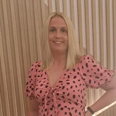 Claire Biggs