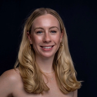 Claire Bonnett
