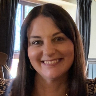 Claire Brown