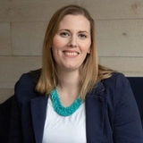 Claire Brown Pcc