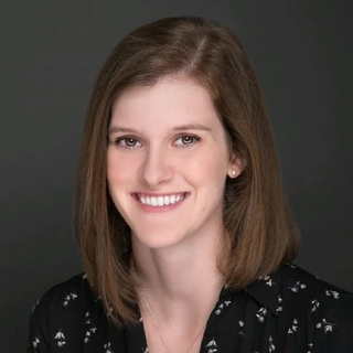 Claire Carroll, LMHC, NCC