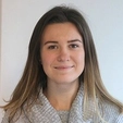 Claire Cheriot
