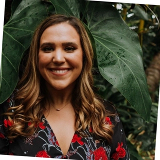 Claire Dardano