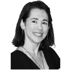 Claire Fievet de Rosen