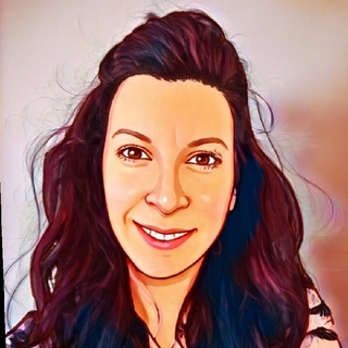 Claire Golding Lewis