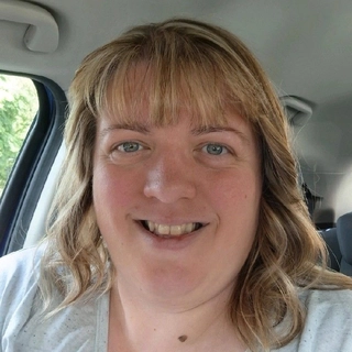 Claire Gryspeerdt