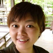 Claire Hsu