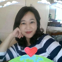 Claire Hsueh