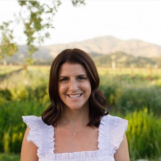 Claire Ivry Gonzales