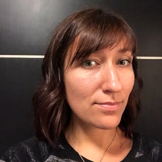 Claire Jardet