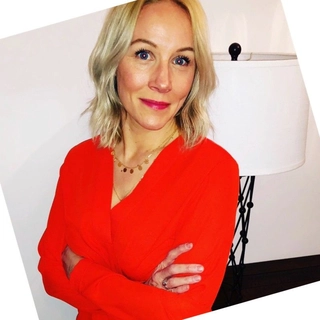 Claire Jones Cmgr McMi