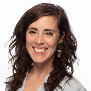 Claire Keane