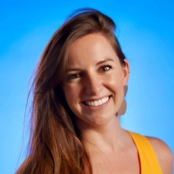 Claire Koneval