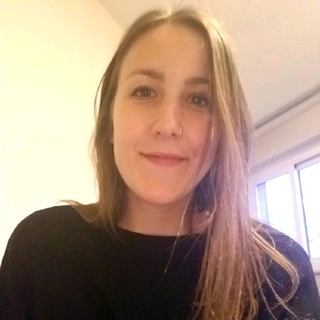 Claire Lagrange