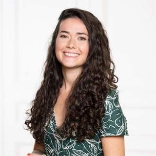 Claire-Lise Lecuyer-Moreau