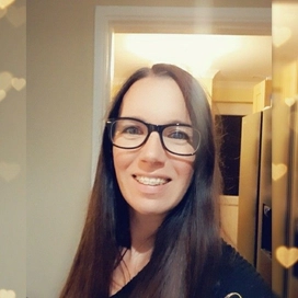 Claire Madill McIppdip