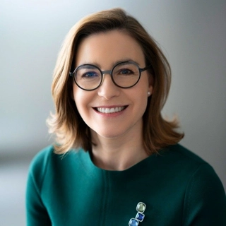 Claire-Marie Coste-Lepoutre