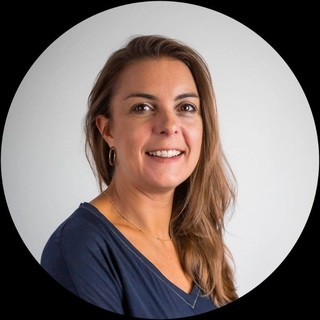 Claire-Marie Crepin