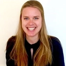 Claire-Marine D'Ussel