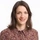 Claire Mirjolet