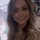 Claire Muirhead