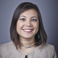 Claire Nguyen Stimolo