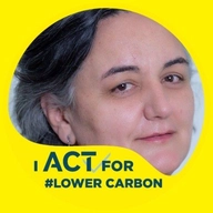 Claire-Odile Silvestrin