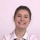 Claire Papier
