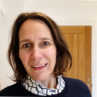 Claire Pearce Assoc Cipd