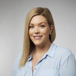 Claire Philpot