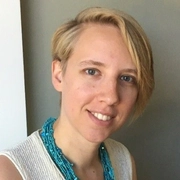 Claire R. Taylor