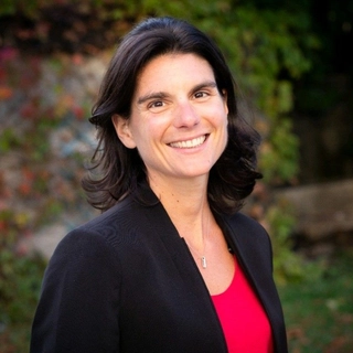 Claire Rannou Blanchet