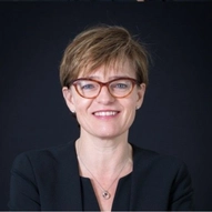 Claire Robillard-Nogues