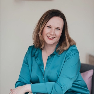 Claire Sambrook