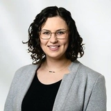 Claire Sullivan