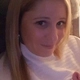 Claire Tipling