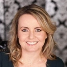 Claire Trivett