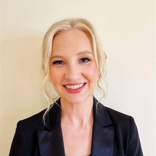 Claire Vanner Muhley