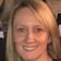 Claire Westbrook