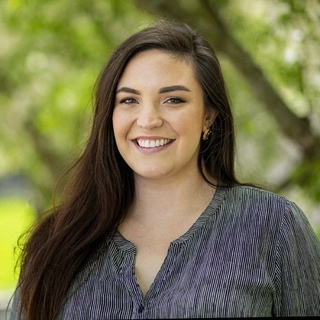 Claire Wroblewski