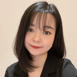 Claire Yeo