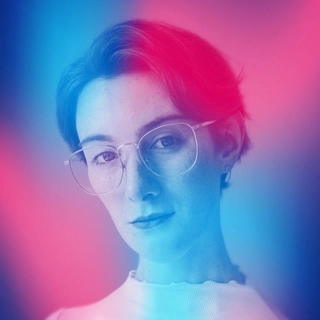 Claire Zen
