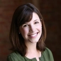 Clancey Bateman